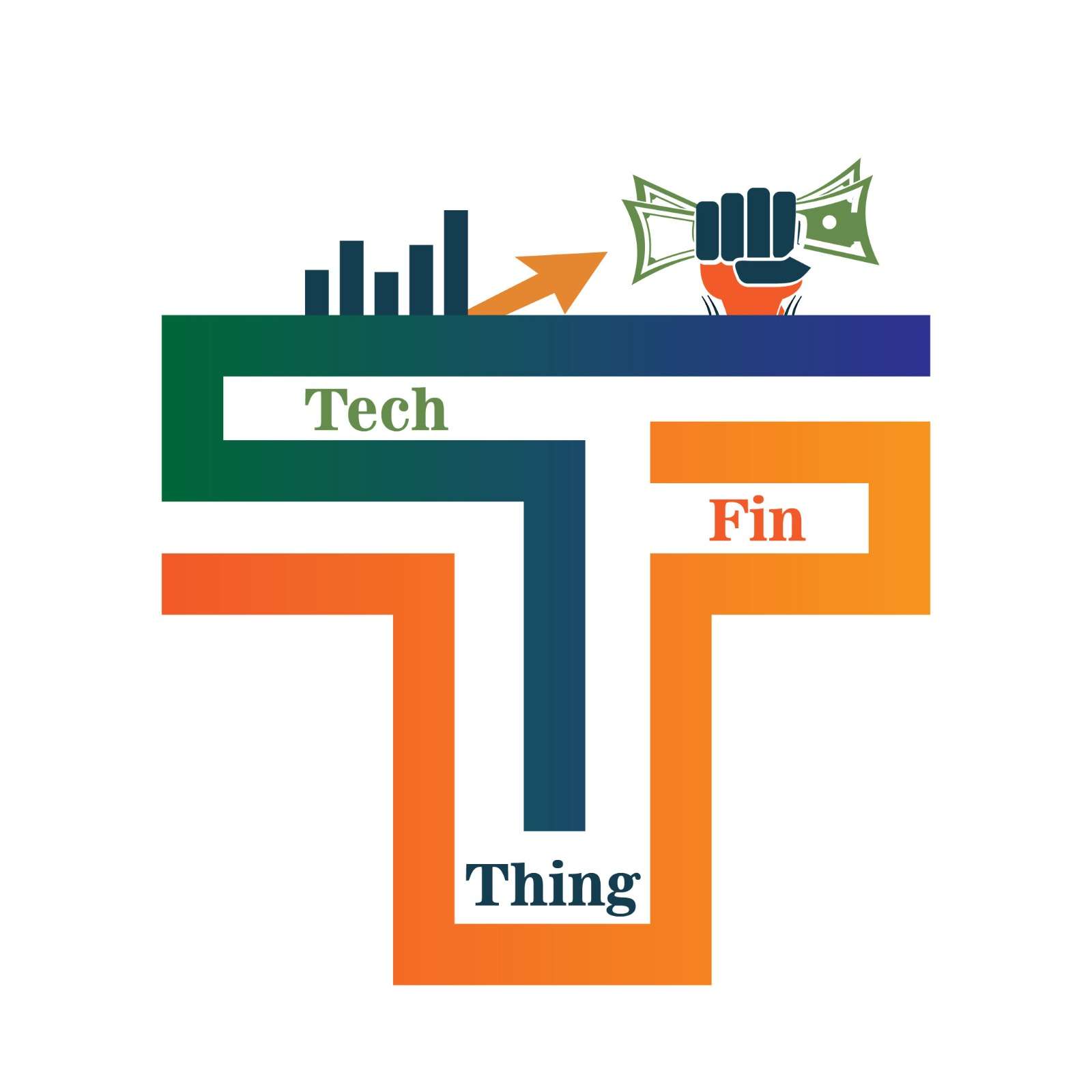 MRF Share Price In 1990 TechFinThing